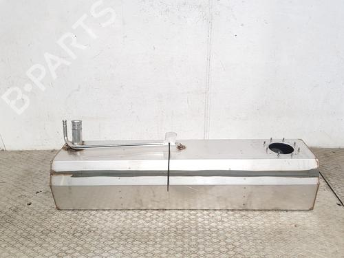 Benzintank LOTUS EXIGE 3.5 350 S | BP34196191C62  - Image 7