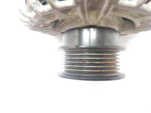 Alternator VOLVO V60 II (225) D4 | BP29575617M7 