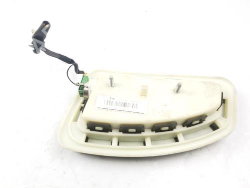 Other CITROËN BERLINGO MULTISPACE (B9) 1.6 HDi 110 | BP30045147O1 