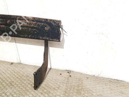 Andre VW CRAFTER Van (SY_, SX_) | BP30864760O1