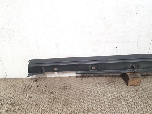 Próg prawy LEXUS UX (_AA1_, _AH1_, _MA1_) 250h (MZAH10) | BP30045266C114