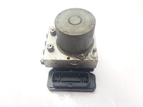 Used ABS pump VW POLO V (6R1, 6C1) [2009-2022]  22662052