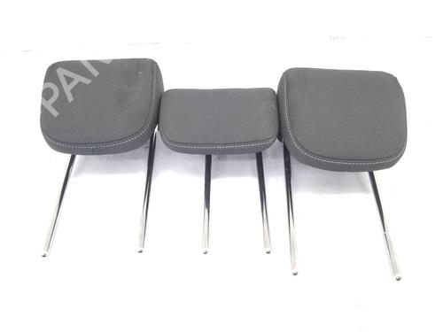 Used Headrest Headrest 38621094 38621094