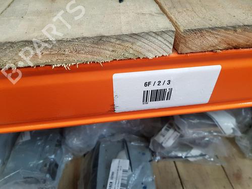 Electronic module LAND ROVER RANGE ROVER EVOQUE (L538) 2.2 D 4x4 | BP22676552M83  - Image 10