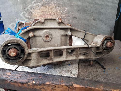 Rear differential MERCEDES-BENZ VITO / MIXTO Van (W639)  | BP26013030M24 