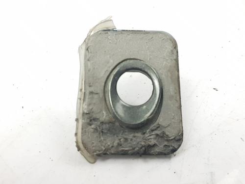 Electronic sensor MCLAREN 720S Spider 4.0 | BP36837972M84 - Image 3