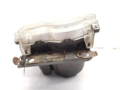 Left headlight LAND ROVER DISCOVERY III (L319) 2.7 TD 4x4 | BP28684022C28 