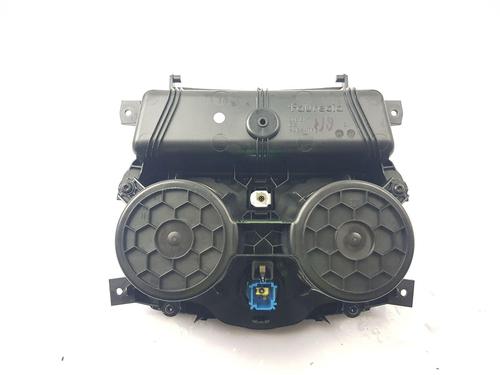 Cup/Object holder BMW 1 (F40) M 135 i xDrive | BP38409590I37 - Image 5