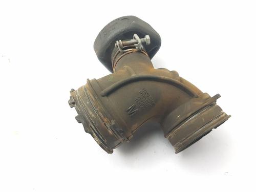 Used Pipe Pipe TOYOTA C-HR (_X1_) 1.8 Hybrid (ZYX10_, ZYX11_, ZYX10R, ZYX11R) (122 hp) 32737736 32737736