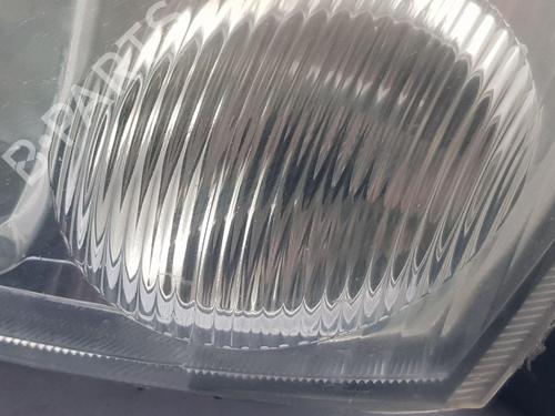 Left headlight SUZUKI LIANA (ER, RH_) 1.6 i (RH416) | BP34708547C28  - Image 7