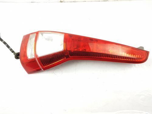 Used Right taillight HONDA CR-V III (RE_) 2.2 i-CTDi 4WD (RE6) (140 hp) 28081219