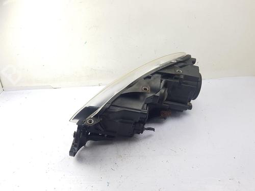 Right headlight VW GOLF VI (5K1) 2.0 TDI | BP37415910C29 - Image 3
