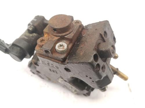Fuel pump PEUGEOT BIPPER (AA_) 1.3 HDi 75 | BP37262018M76 - Image 6