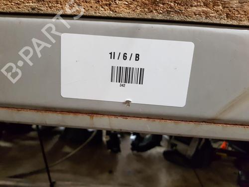Right front window switch VW SCIROCCO III (137, 138) 2.0 TDI | BP38202475I26  - Image 6