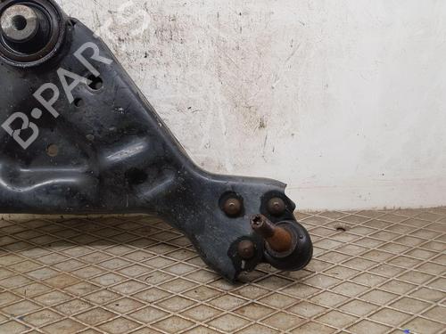 Left front suspension arm MERCEDES-BENZ VITO Van (W447) | BP32148957M12