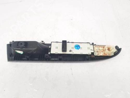 Right front window switch HYUNDAI i20 I (PB, PBT) 1.2 | BP39471704I26  - Image 6