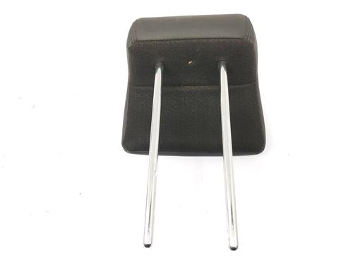 Headrest PEUGEOT 208 I (CA_, CC_) 1.4 VTi | BP29378932I31 