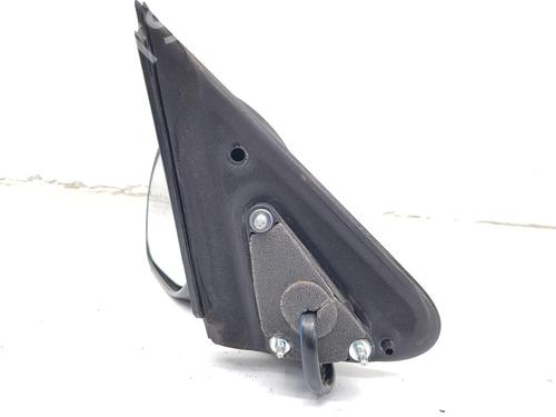 Left mirror NISSAN JUKE (F15) 1.5 dCi | BP22668835C26 