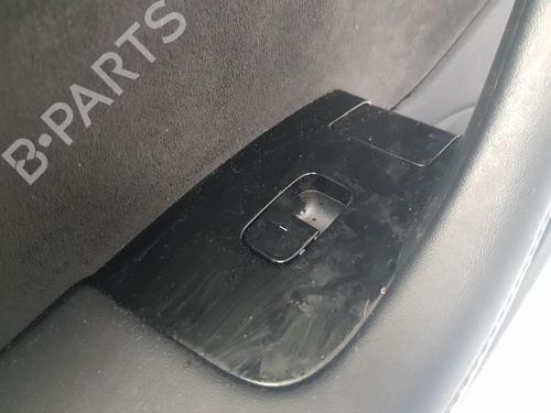 Front left panel TESLA MODEL 3 (5YJ3) EV AWD | BP33709386C58 - Image 6