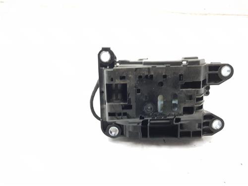 Gear lever AUDI R8 (4S3, 4SP) 5.2 FSI quattro | BP22683484M90 