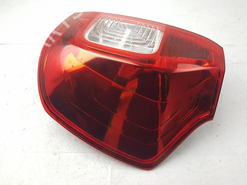 Used Right taillight Right taillight DACIA LOGAN MCV II 1.5 dCi (90 hp) 33443027 33443027