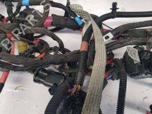 Wiring harness TESLA MODEL 3 (5YJ3) EV AWD | BP33559349E16 - Image 7