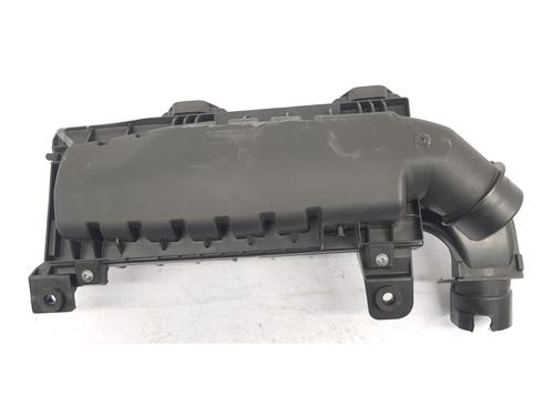 Used Air filter box PEUGEOT 208 II (UB_, UP_, UW_, UJ_) 1.2 PureTech 100 (101 hp) 22940630