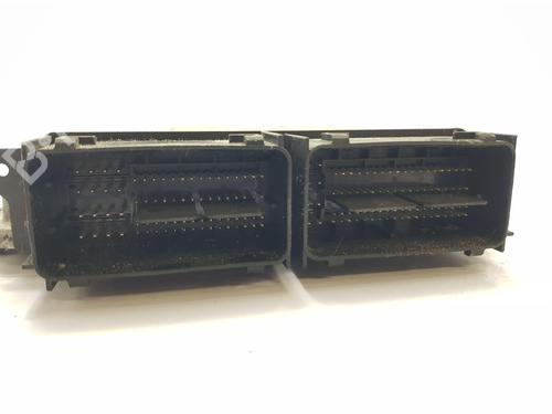 Engine control unit (ECU) FORD FIESTA VI (CB1, CCN) 1.6 ST | BP30976772M57 