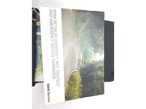 Other BMW 1 (F40) 118 i | BP24965115O1