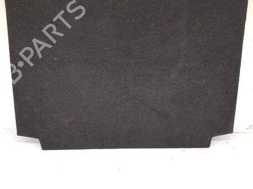  - Image 4