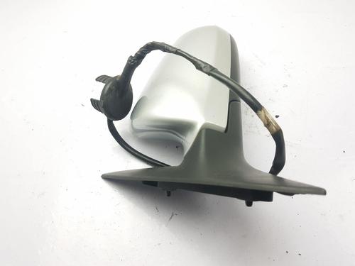 left-mirror-audi-a6-c6-4f2-2004-2005-2006-2007-2008-2009-2010-2011-34169083 main image