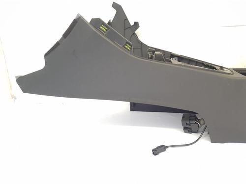 Middle console FORD FOCUS III 1.0 EcoBoost | BP29440157I22 