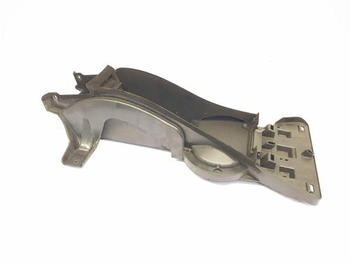 Hanskerom BENTLEY CONTINENTAL Convertible (3S_) 4.0 V8 AWD (549 hp) 32632224