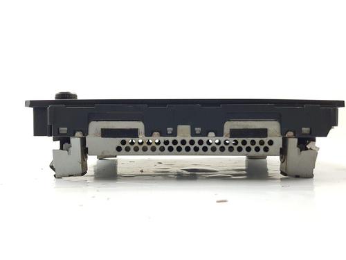 Radio SEAT LEON (5F1) 1.4 TSI | BP28087988E6 