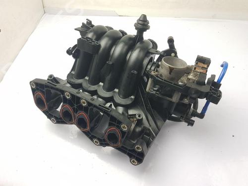 Used Intake manifold Intake manifold FIAT 500 (312_) 1.2 (312AXA1A) (69 hp) 36167030 36167030