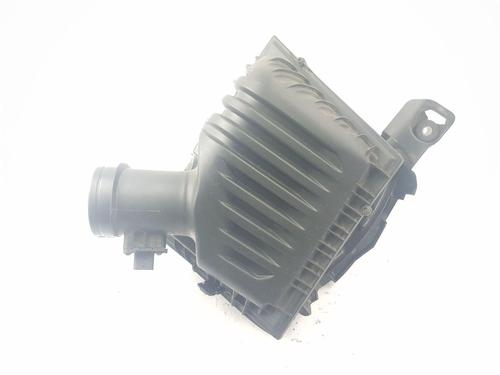 Luftfiltergehäuse für Luftfiltergehäuse 36459826 36459826
