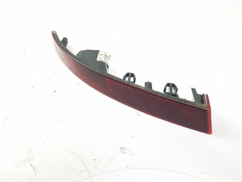 Rear bumper left light SKODA SCALA (NW1)  | BP30500376C81 