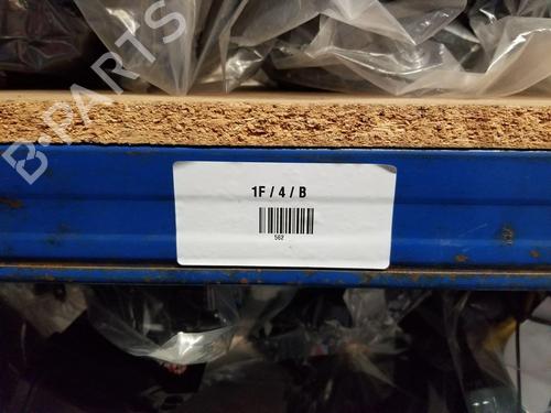 Switch MERCEDES-BENZ C-CLASS (W205) C 220 BlueTEC / d (205.002, 205.004) | BP22673815I30 