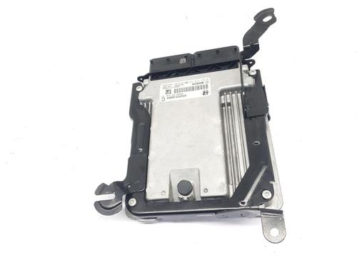 Engine control unit (ECU) ALFA ROMEO GIULIA (952_) | BP24116214M57 - Image 3