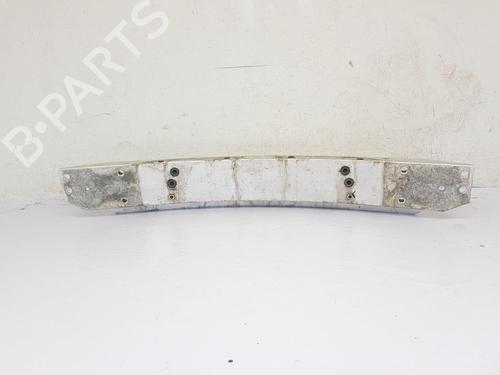 Front bumper reinforcement MCLAREN 720S 4.0 | BP30161409C109 