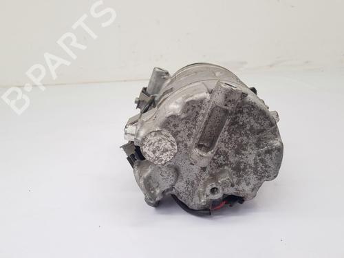 AC compressor LAND ROVER DEFENDER Station Wagon (L663) D300 MHEV 4x4 | BP34226416M34  - Image 5