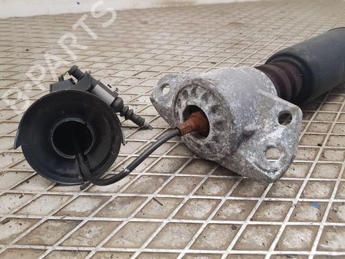 Left rear shock absorber AUDI A7 Sportback (4GA, 4GF) RS7 quattro | BP27620192M18 