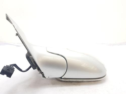 Left mirror MERCEDES-BENZ CLK (C209) CLK 200 Kompressor (209.341) | BP29514557C26 