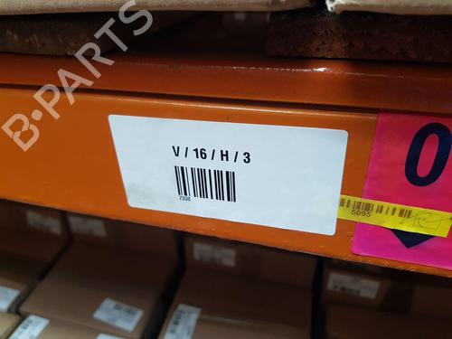 Fuse box HYUNDAI i30 (PDE, PD, PDEN) 1.6 CRDi | BP22669183E1  - Image 11