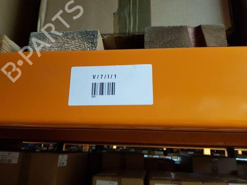 Right front driveshaft FORD FOCUS III | BP26328306M39 - Image 6