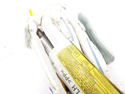 Left curtain airbag HYUNDAI ix20 (JC) 1.6 | BP22205397C11 