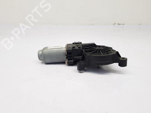 Front left window mechanism SKODA FABIA II (542) 1.2 | BP30184636C22