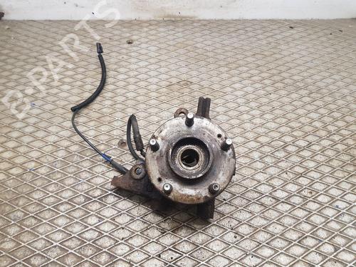 Used Right front steering knuckle HYUNDAI i30 (FD) 1.4 (109 hp) 32149103