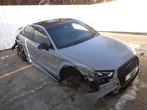 Used Parts AUDI A3 Limousine (8VS, 8VM) RS3 quattro (400 hp) 4353815