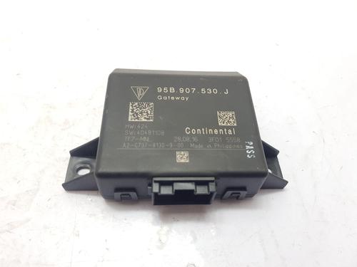 Other PORSCHE MACAN (95B) | BP22679868O1